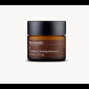 NEW Perricone MD Neuropeptide Firming Moisturizer